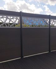 Exterieur Concept image 5