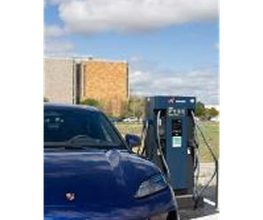 Wenea imagen 11