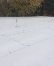 Holz-und Bautenschutz Berk Bild 12