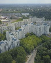 BDG Bedachungen Berlin GmbH Bild 3