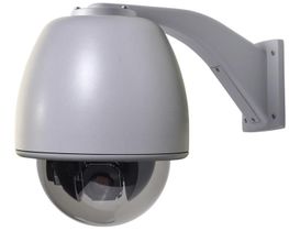 Survelec image 10