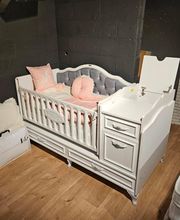 Mondiale Home image 2