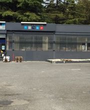 Le Comptoir Seigneurie Gauthier image 1