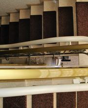 MainLifter Treppenlifte Bild 27