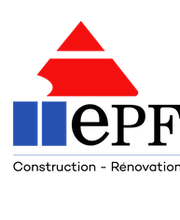 Groupe EPF Energy image 3