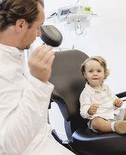 MKG Köln West Bild 7