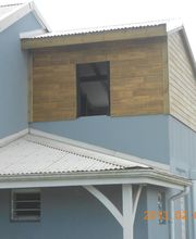 E I Peguillan image 19