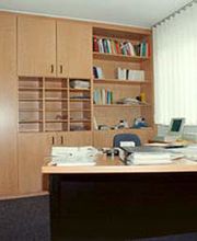 Fleischmann Claus Bild 1