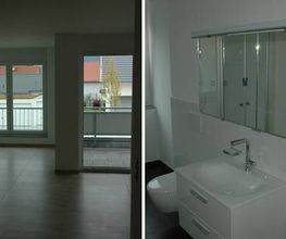 immoComfort GmbH Bild 4