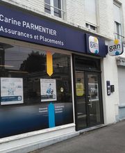 GAN ASSURANCES FOURMIES image 2