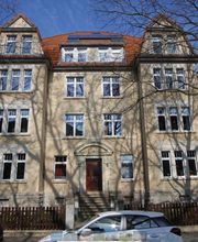 Liese Immobilien Bild 6
