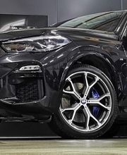 E-Car Motors image 9