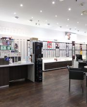 Opticien Lille | Alain Afflelou image 6