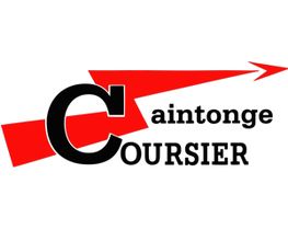 Saintonge Coursier image 2