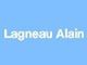Lagneau Alain