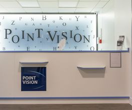 Point Vision La Ciotat image 1