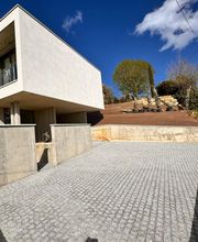 Afonso Pavage image 2