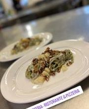 Antica Osteria Bild 3