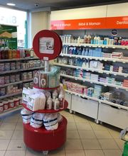 PHARMACIE RIVE DROITE image 2