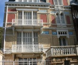 Normex Architecture SARL image 17