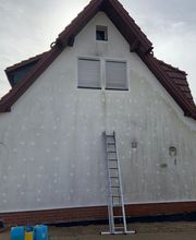 Hardt &Jörling Bautenschutz GbR Dach & Bausanierung Bild 3