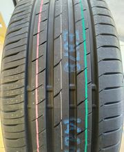 T.Z. Gomme Euromaster immagine 18