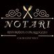 Ristorante B&B Notari