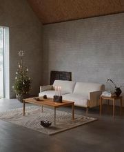 BoConcept Hannover Bild 19