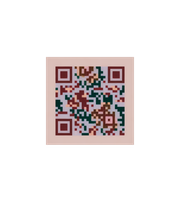 Agence évènementiel et communication - Alycom&cie image 5