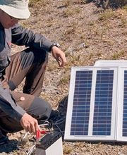 Bergamin Et Fils SARL image 1