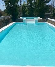 Hein Cald imagen 8