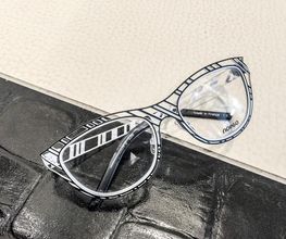 Aubert Opticien image 6