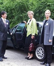 KRENN DETEKTEI & Sicherheitsdienste Bild 5