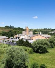 DUROURE . 12 image 2