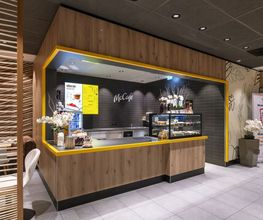 McDonald's Bild 4