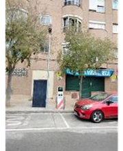 Wenea imagen 1