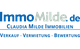 ImmoMilde.de