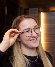 EYE EYE Balingen Bild 16