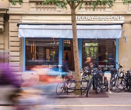 BODAY BULLONI Bild 10