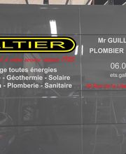 Etablissements Galtier image 2