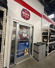 Tractor Supply Co. image 2