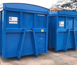 Recyclage Wittmann image 13
