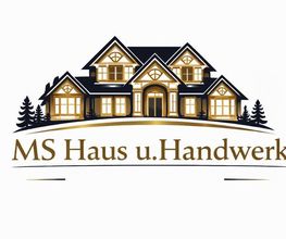 MS Haus u. Handwerk Bild 2