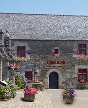 Restaurant L'hermine image 9