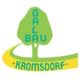 GALABAU Kromsdorf Garten- und Landschaftsbau GmbH