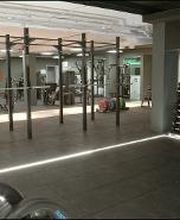 Gimnasio VivaGym Paseo de la Habana imagen 10