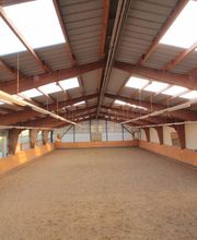 Gestüt St.Georg Bild 4