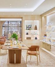 Louis Vuitton Hamburg Bild 9