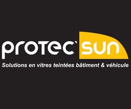 Protec'sun image 2