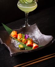 Tanuki River Landing image 2